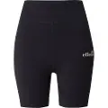 Ellesse Penromma Korte Leggings