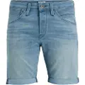 Jack & Jones Rick Fox Cb 310 Korte Jeans