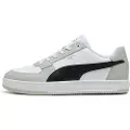 Puma Caven 2.0 Sneakers Unisex, Shoes, Cool Light Gray/Black/White, 36
