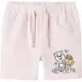 Name it Paw Patrol Shorts