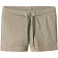 Name it Rib Knit Badeshorts