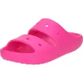 Crocs Classic V2 Badesandal