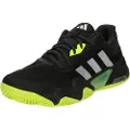 Adidas Solematch Control 2 Grusbane Sko