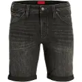 Jack & Jones Rick Fox Cb 310 Korte Jeans