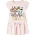 Name it Paw Patrol Kjole