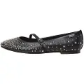 Pepe Jeans Diane Shiny Ballerinaer