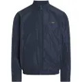 Calvin Klein Essential Jakke