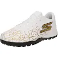 SKECHERS Academy 1.5 Tf Fotballsko