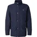 Gant 7006497 Jakke
