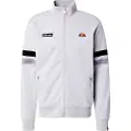 Ellesse Palminteri Treningsjakke