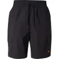 Ellesse Gaiano Cargo Shorts