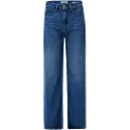 Salsa Jeans 21009883 Jeans