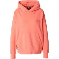Superdry Essential Logo Gd Hettegenser