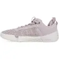 Under Armour Tribase Reign 6 Treningssko