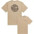Element Ancient Universe T-skjorte
