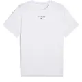 Puma X Hyrox Cloudspun Kortarmet T-skjorte