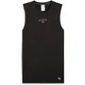 Puma x HYROX CLOUDSPUN Tank Men, Performance, Black, XXL