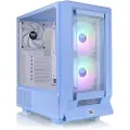 Thermaltake Ceres 350 Mx Pc-tårnkasse