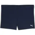 Puma Classic Boxers