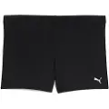 Puma Swim Trunks Men, Clothing, Black, XL