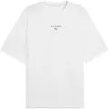 Puma X Hyrox Oversize Kortarmet T-skjorte