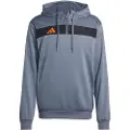 Adidas Tiro 25 Essentials Hettegenser