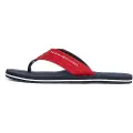 Tommy Hilfiger Nyc Beach Flip-flops
