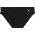 Puma Classic Badetrusser