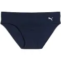 Puma Classic Badetrusser