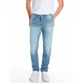 Replay Ma972x.000.874824 Jeans
