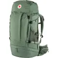 Fjällräven Abisko Trek 48l Ryggsekk