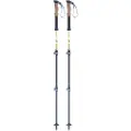 TSL Outdoor Hiking Carbon 3 Bi Cross Spaserstokker