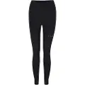 Born Living Yoga Nara Leggings