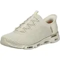 SKECHERS Glide Step Gratify Pace Treningssko