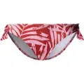 Pepe Jeans Leaf Knot Bikini Bunn