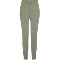 Born Living Yoga Airla Joggers