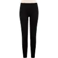 Born Living Yoga Fiorella Leggings Med Høy Midje