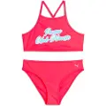 Puma Club House Bikini