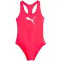 Puma Racerback Badetøy