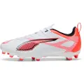 Puma Ultra 5 Play Fg/ag Fotballsko
