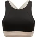 Born Living Yoga Fiorella Sports-bh Medium Støtte
