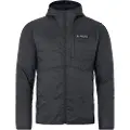 Vaude Freney Vi Jakke