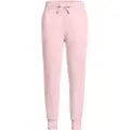 Under Armour Rival Fleece Joggers