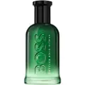 HUGO BOSS Bottled Bold Citrus edp 200ml