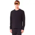 Oakley Apparel All Day Langarmet T-skjorte