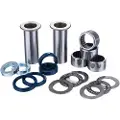 FACTORY LINKS Yamaha Yz 125 2005 Sak-y-300 Svingarmlagersett