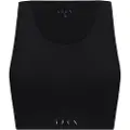 Born Living Yoga Nara Sport Topp Medium-høy Støtte