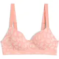 Puma Comfort Short Top Women, Clothing, Coral, M