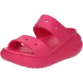 Crocs Classic Crush Badesandal