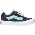 Vans Knu Skool Barnesko